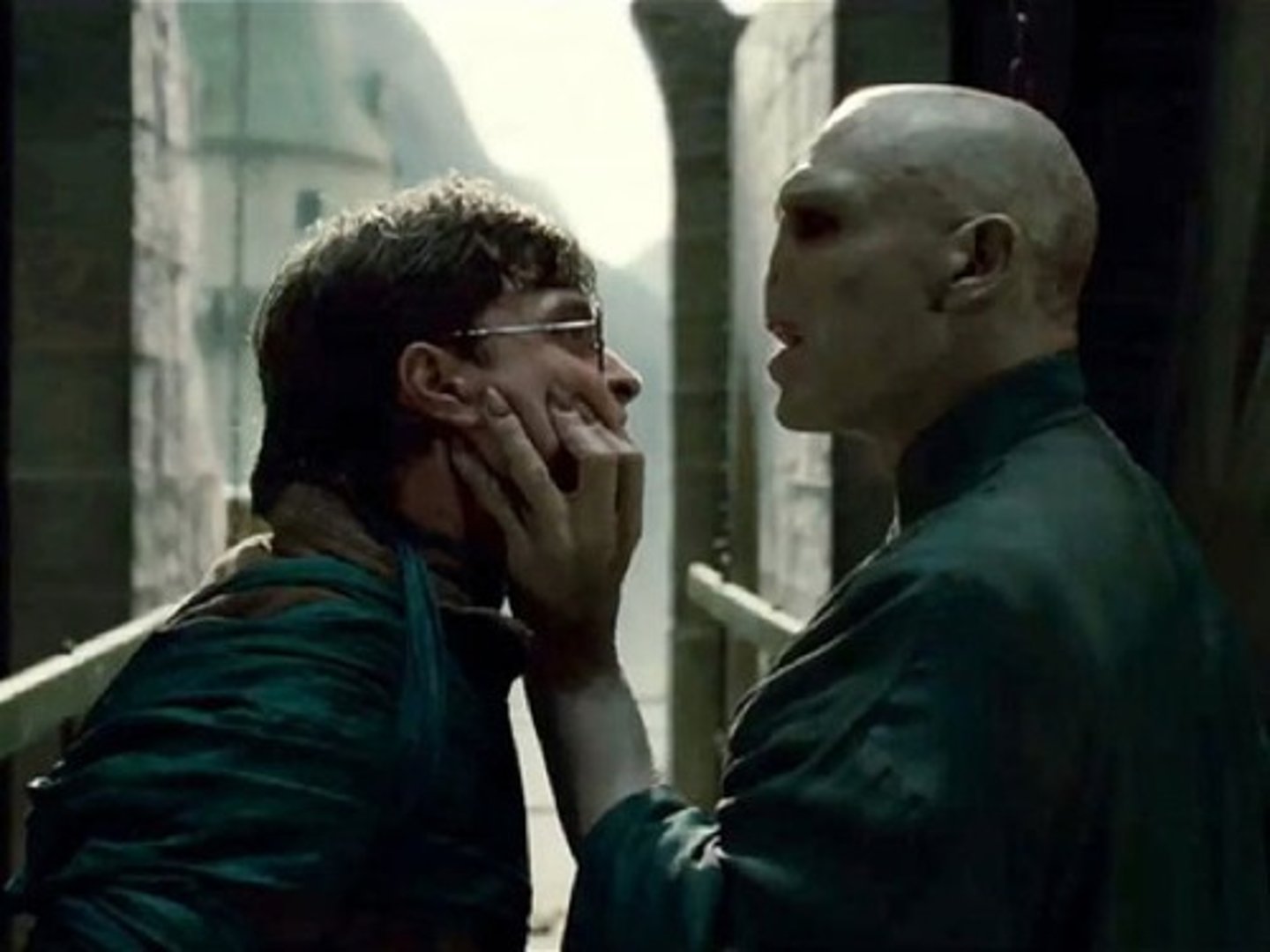 <p>An enemy or opponent.</p>