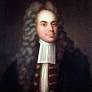 <p>Andrew Hamilton&nbsp;</p>