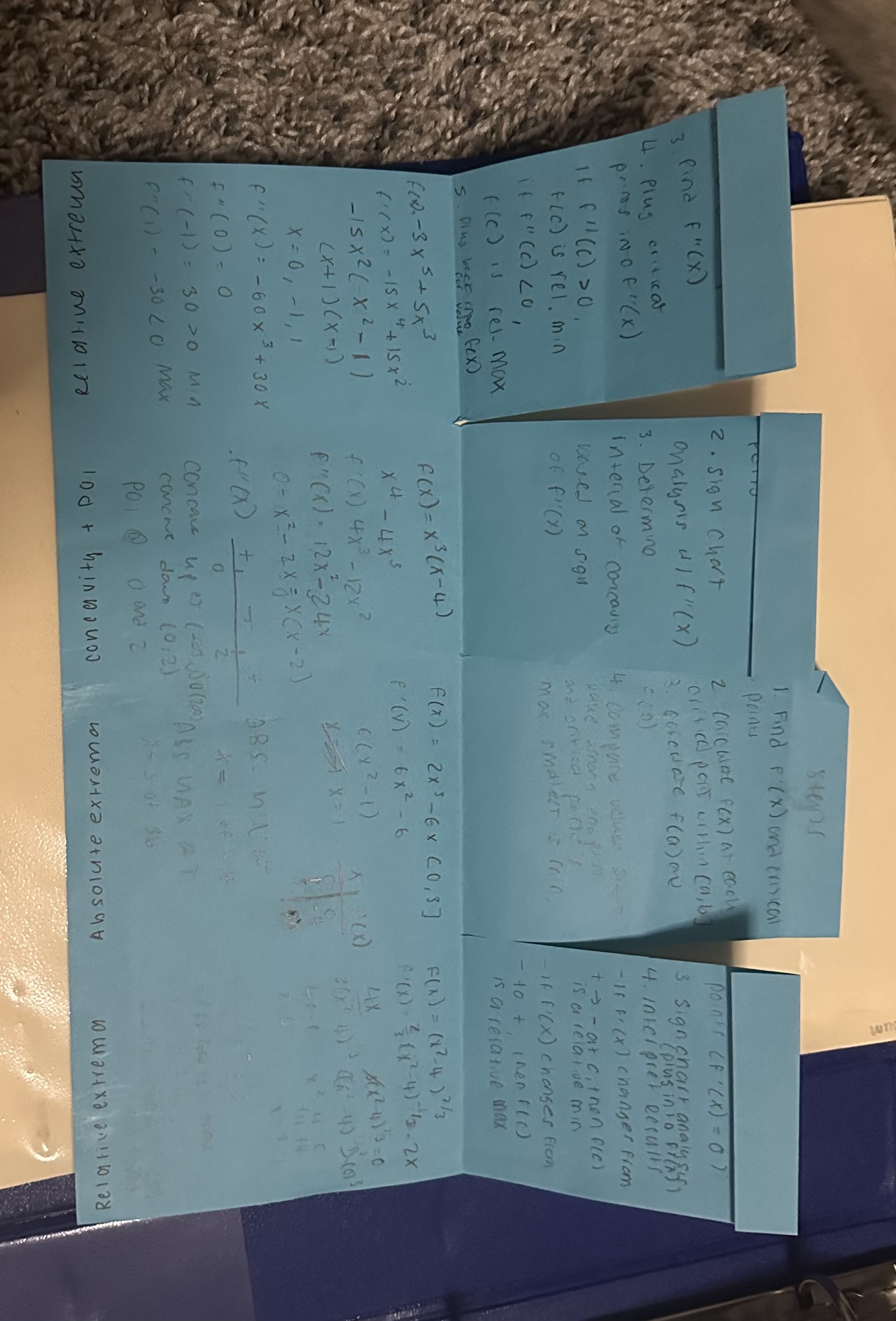 knowt flashcard image