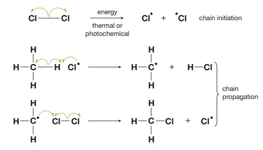 <p>Identify this diagram</p>