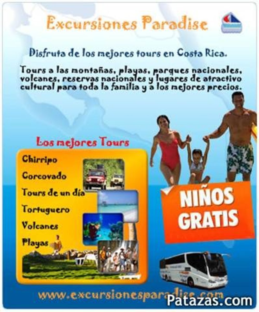 <p>to go on a tour/excursion</p>
