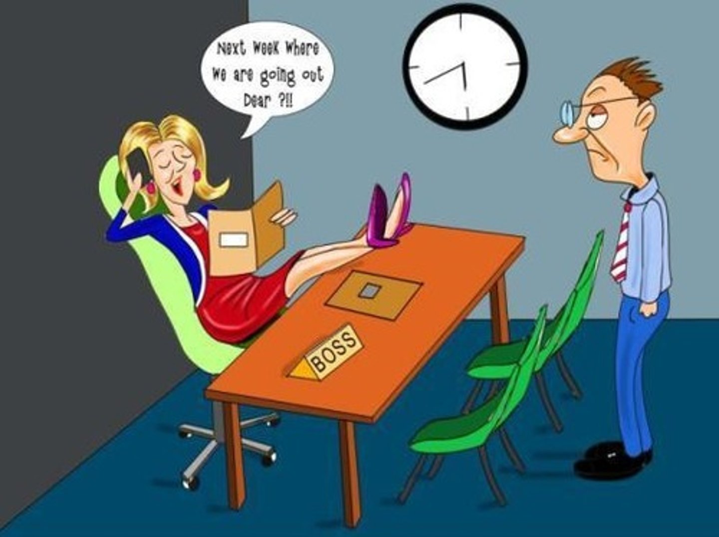 <p>adj C2 rude and aggressive</p><p> thô lỗ </p><p>His behavior was ______.</p>