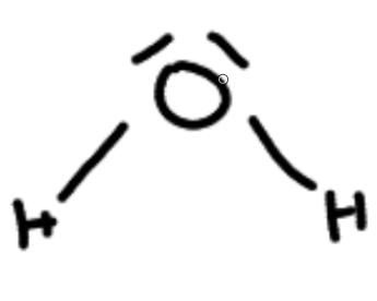 <p>0 resonance structures</p>