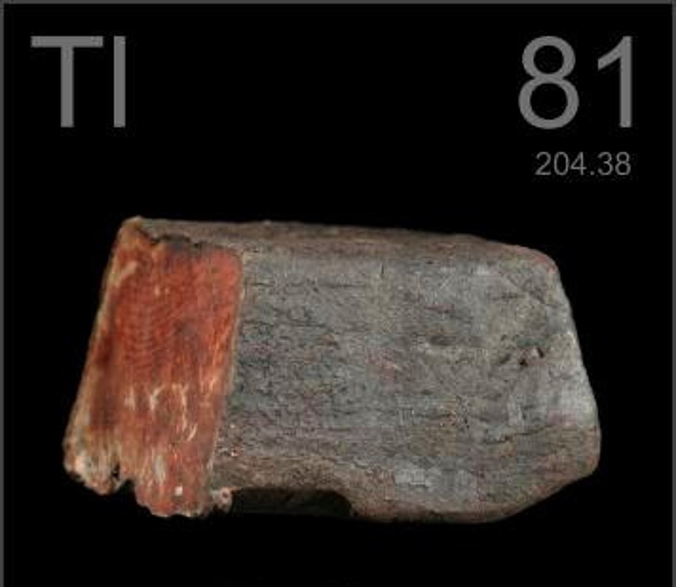 <p>- means "twig" in Greek</p><p>- TOXIC (can be utilized as poison)</p><p>- Uses: superconductors, lamps, pharmaceuticals, glass, etc. </p>