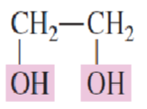 <p>Name the following structure: </p>