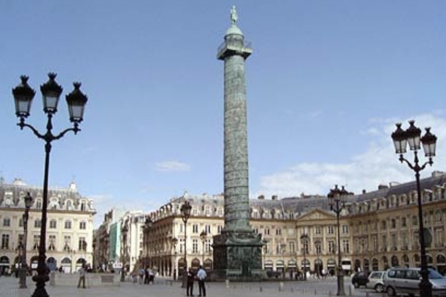 term image