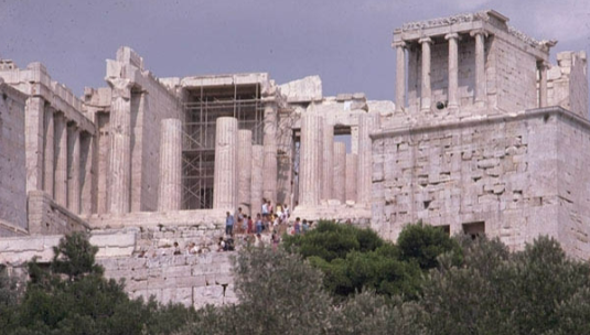 <p>what year?</p>