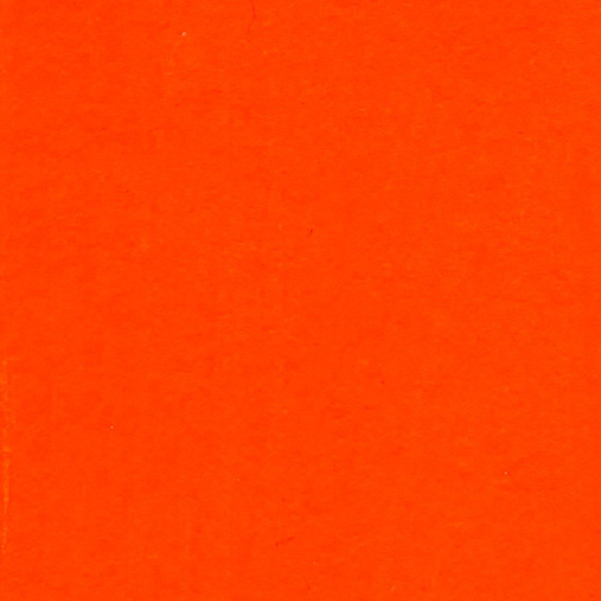 <p>Czerwień</p><p>Szkodliwy dla zdrowia</p><p>Znany już w starożytności, stosowany w iluminatorstwie</p><p>Nietrwały z wyjątkiem techniki olejnej</p>