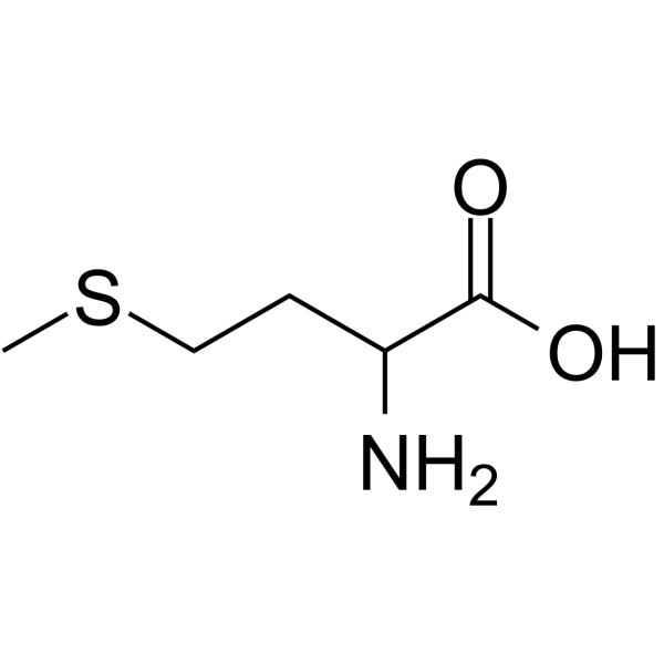 <p>Met, M<br>nonpolar, uncharged</p>