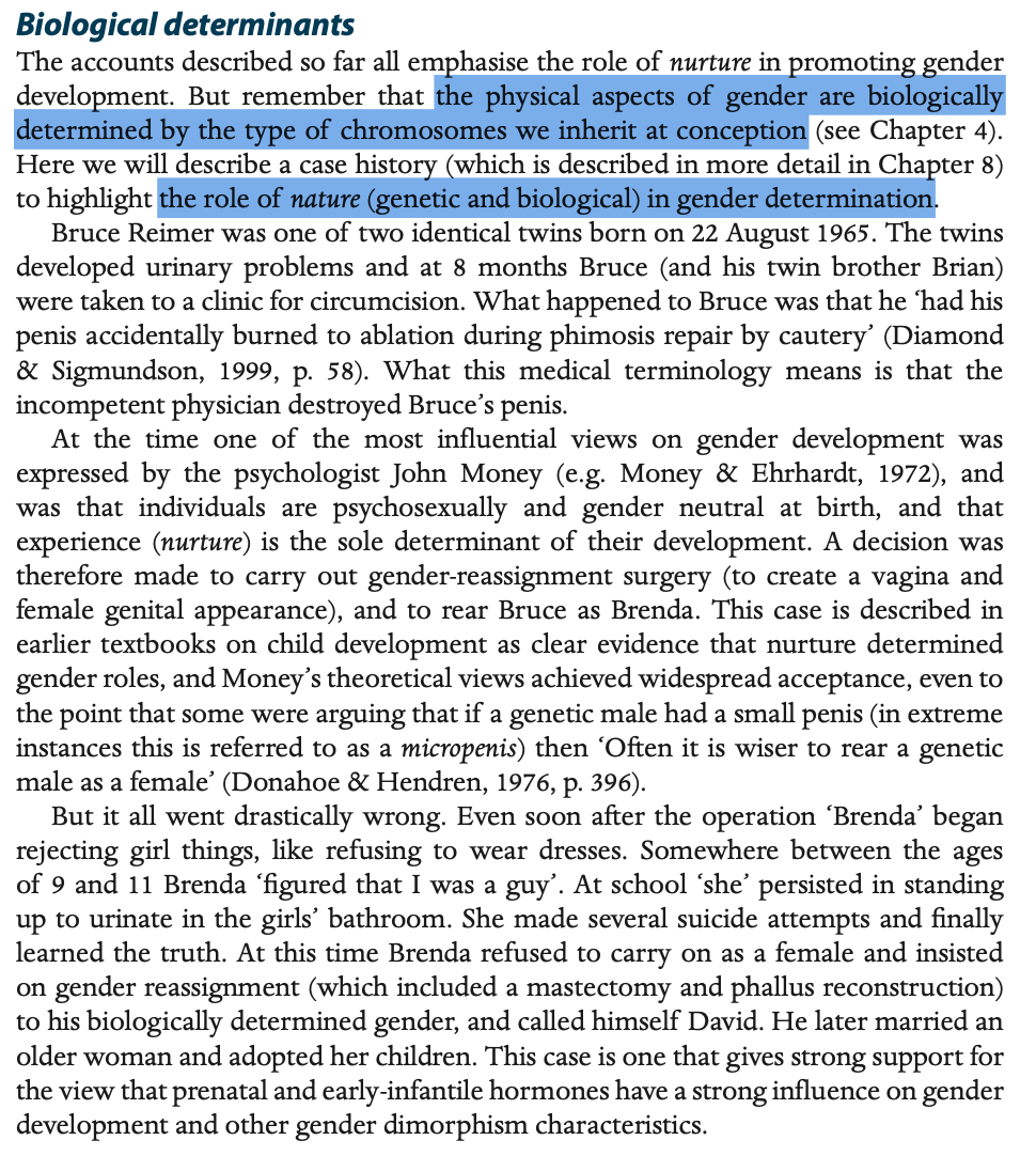 <p>i ain’t reading allat</p>