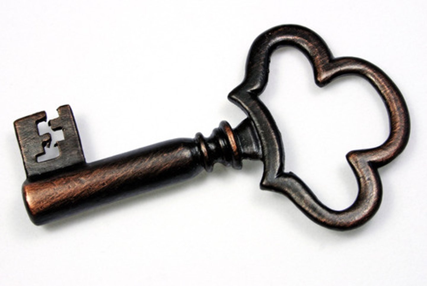 <p>key</p>