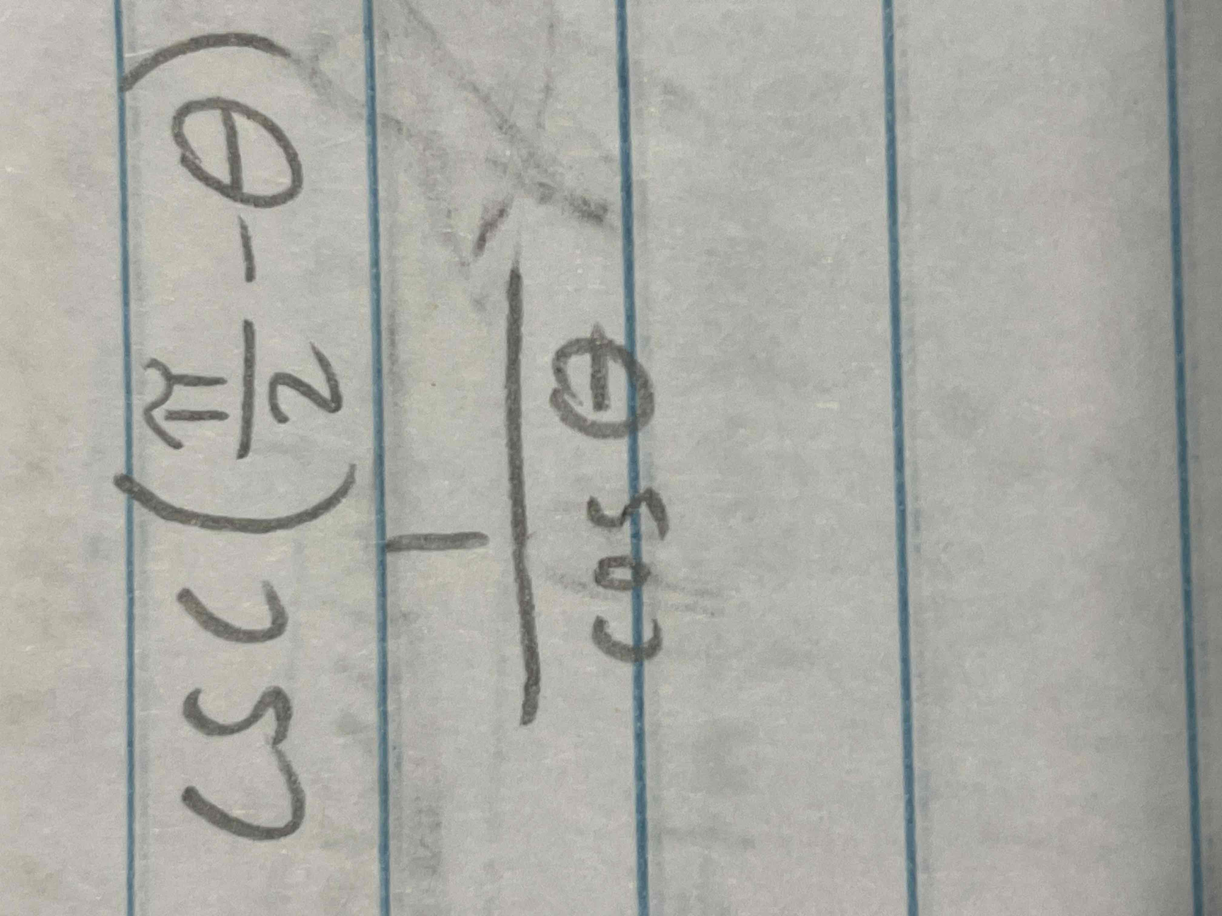 <p>Different ways to write this function (2)</p>