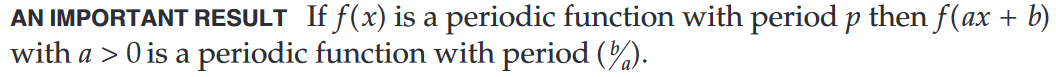 <p>did you know this?</p>