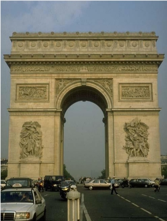 term image