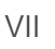 <p>What number is this</p>