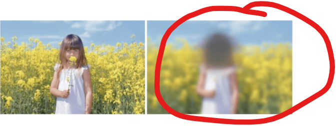 <p>What does this appear to be </p>