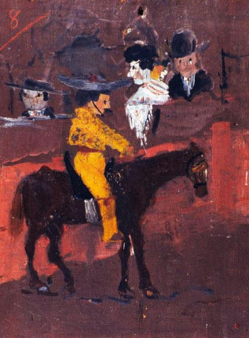Identify the picture