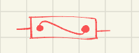 what is this the symbol for