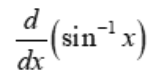 term image