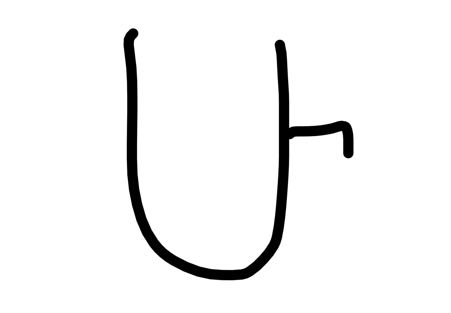 term image