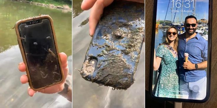 <p>She risked ___ (lose) her phone in the river.</p>