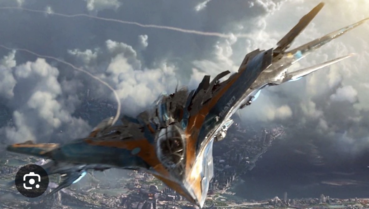 <p>What is the name of this ship?</p>