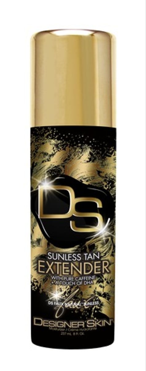 <p>-A touch of sunless bronzer helps to optimize and prolong color</p><p>-Replenishing moisturizers work to smooth and reduce the appearance of fine lines by helping restore oxygen to the skin</p><p>-Caffeine and Coffee Seed work to bring vitality to dull and lifeless skin</p><p>-Odor inhibiting technology works with a flirty Passion Fruit Mango fragrance to leave skin smelling fresh</p>