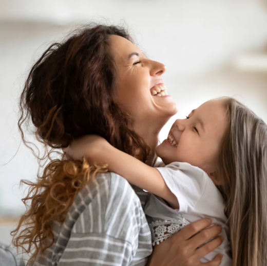 <p><strong>好</strong></p><p>Words:</p><p>好き　すき　Like　</p><p>好物　こうぶつ　Favorite food</p>