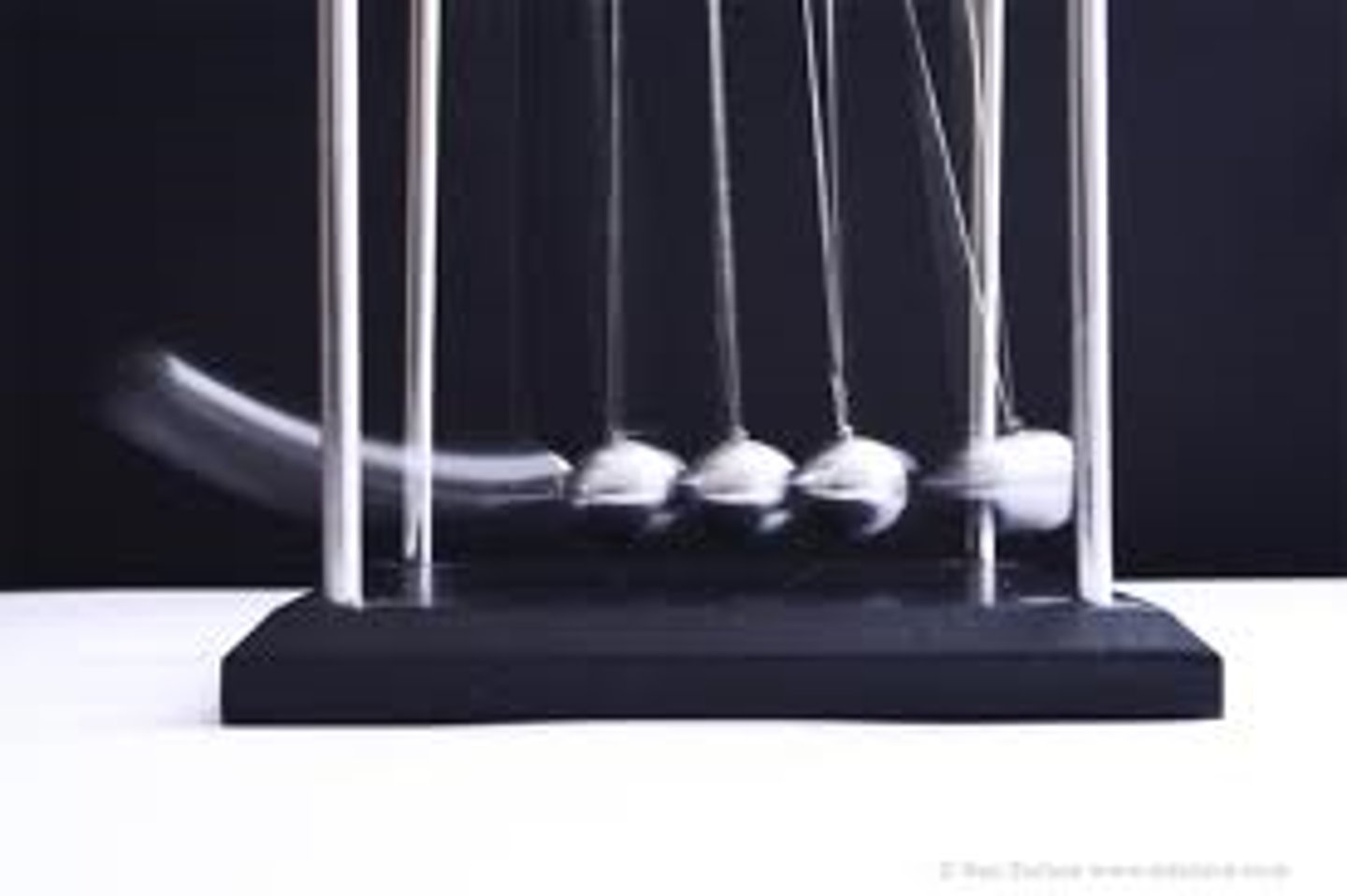 <p>energy of motion</p>