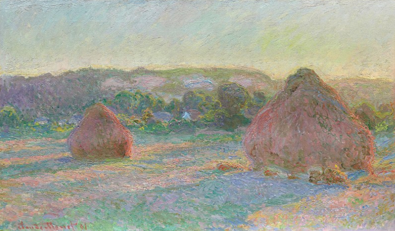 term image