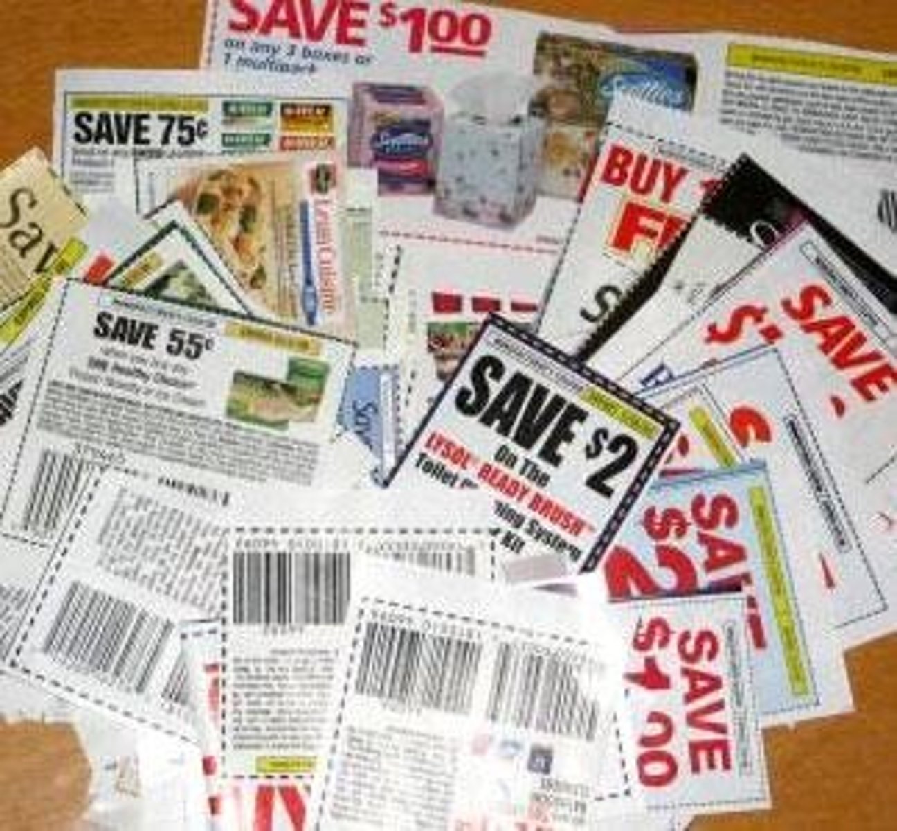 <p>Incentives to encourage immediate sales.</p>