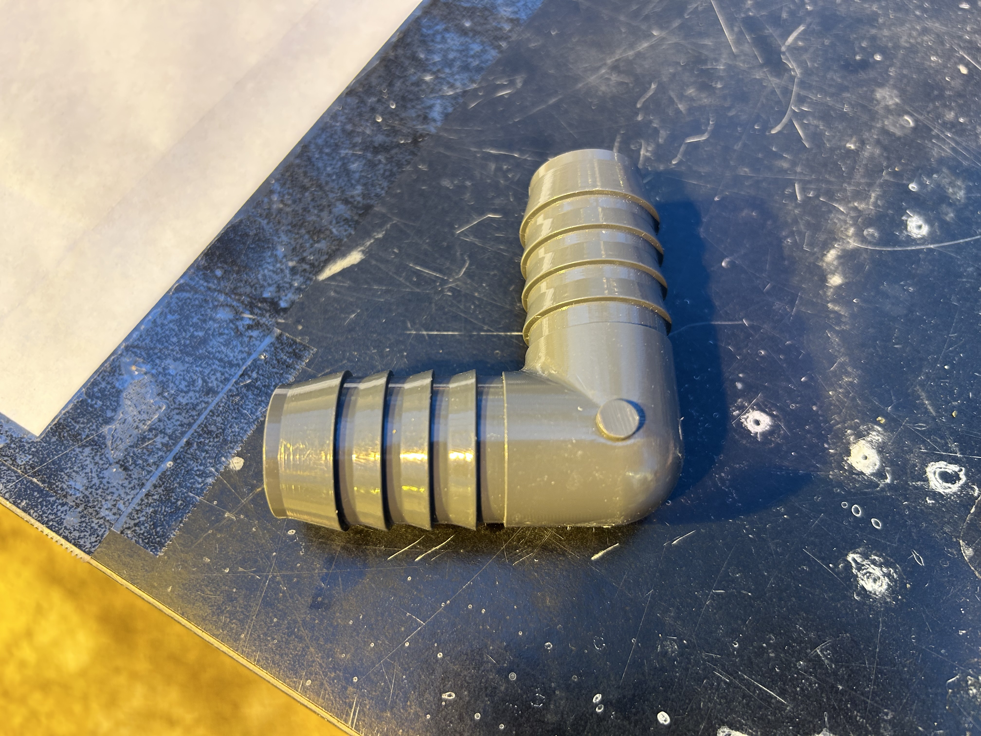 <p>What is this?</p>