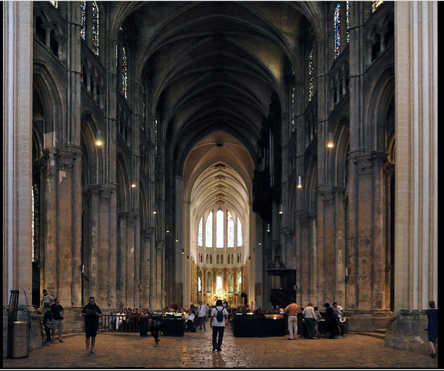 term image