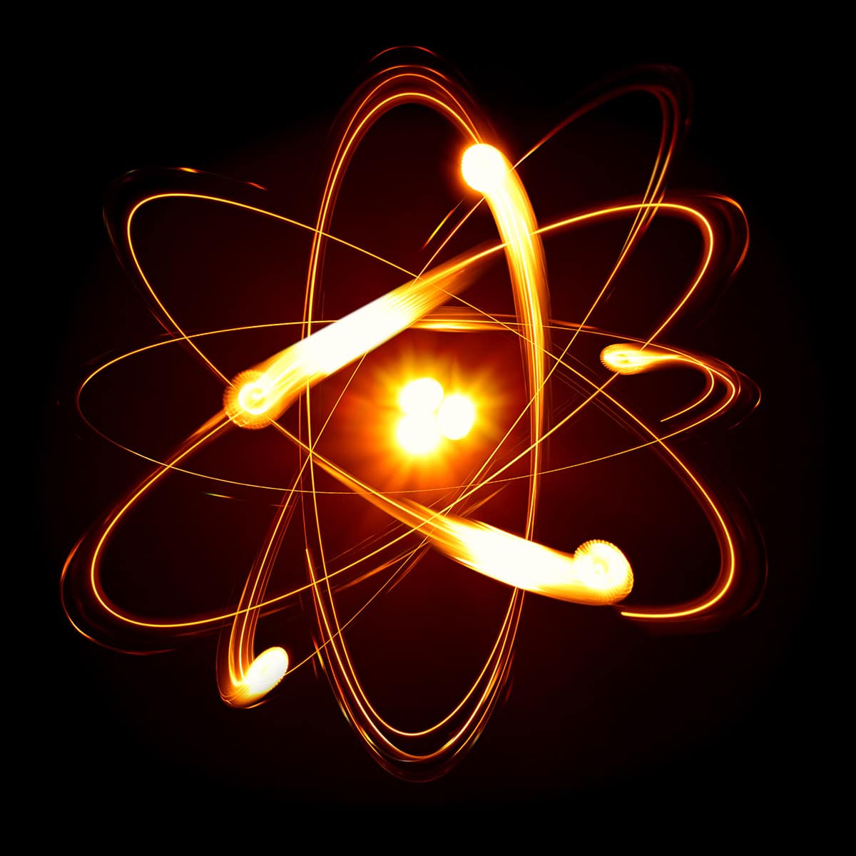 <p>Quantum</p>