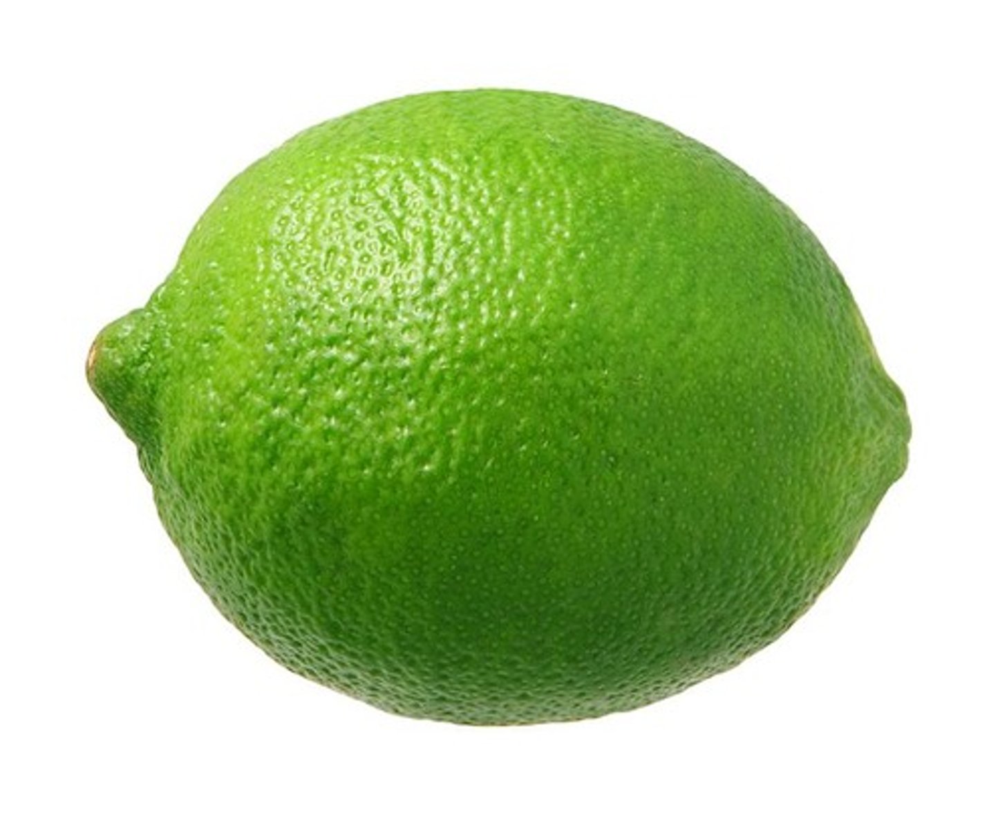 <p>lime</p>