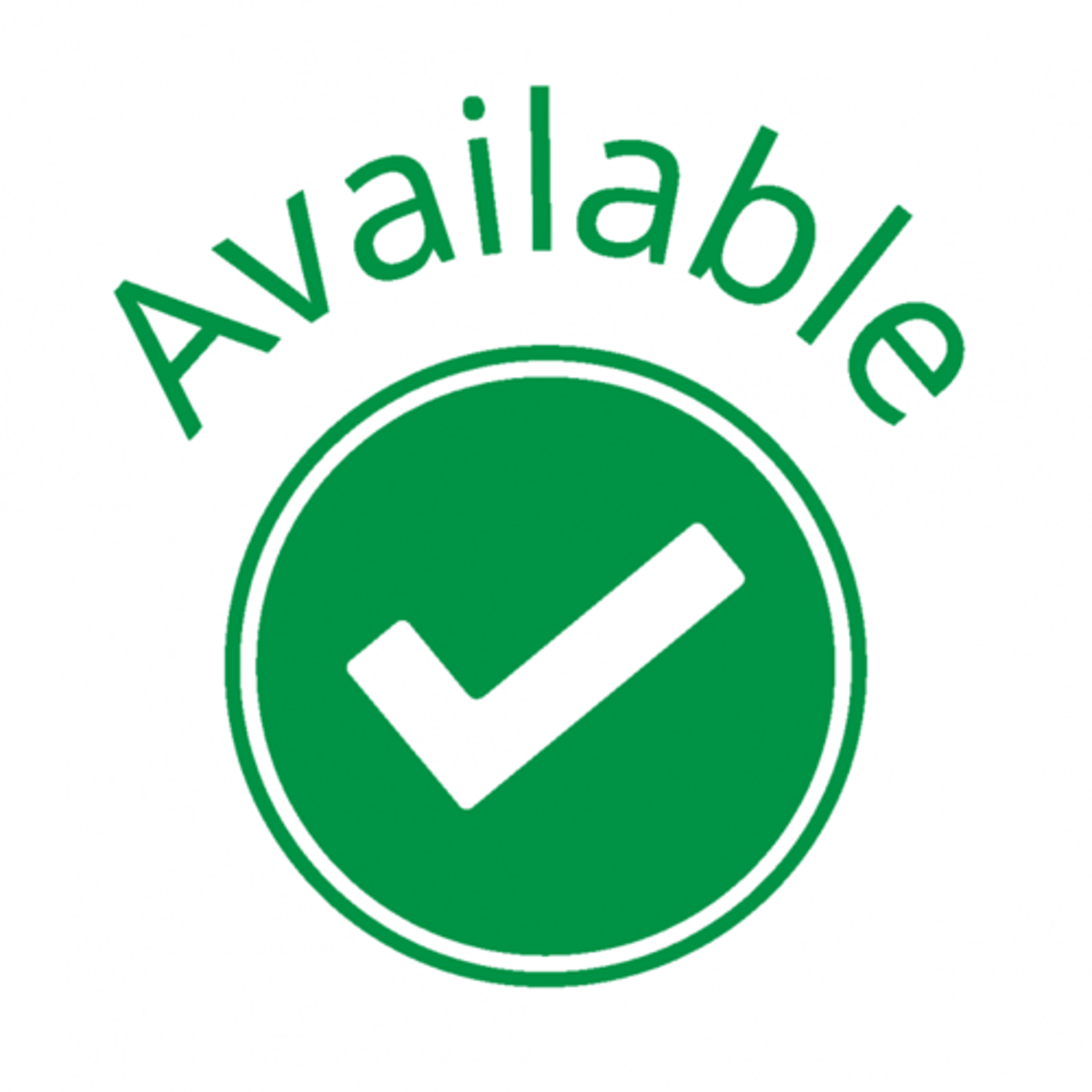 <p>tùy thuộc vào tình trạng sẵn có, nếu còn chỗ, còn hàng</p><p>= If available</p><p>ex: The offer is valid until December 31, subject to availability.</p><p>→ Ưu đãi có hiệu lực đến ngày 31 tháng 12, tùy vào tình trạng còn hàng.</p>