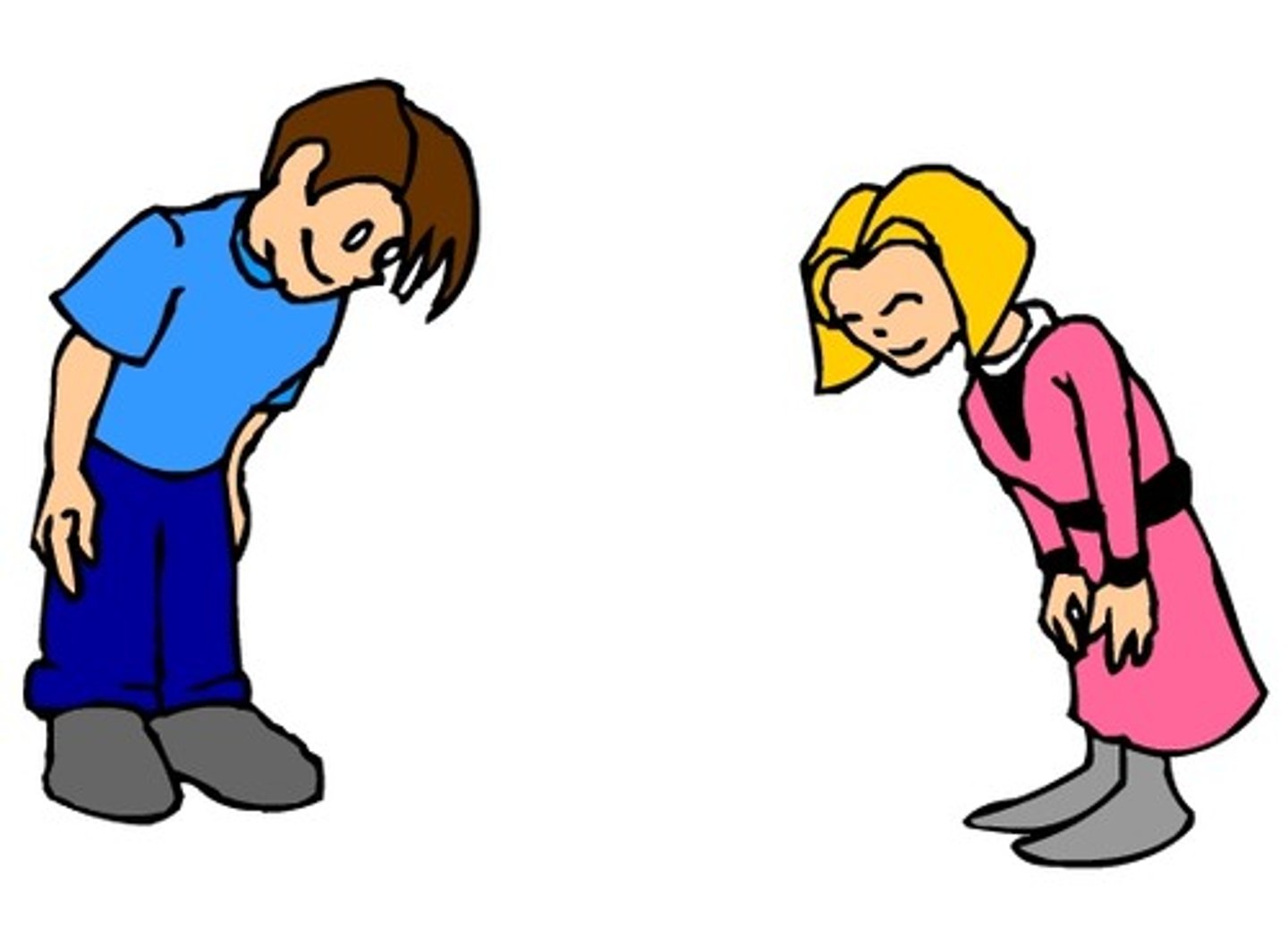 <p>Chính tôi cũng mong được sự giúp đỡ của anh/chị.</p><p>(đáp lại câu 「どうぞ よろしく」)</p>