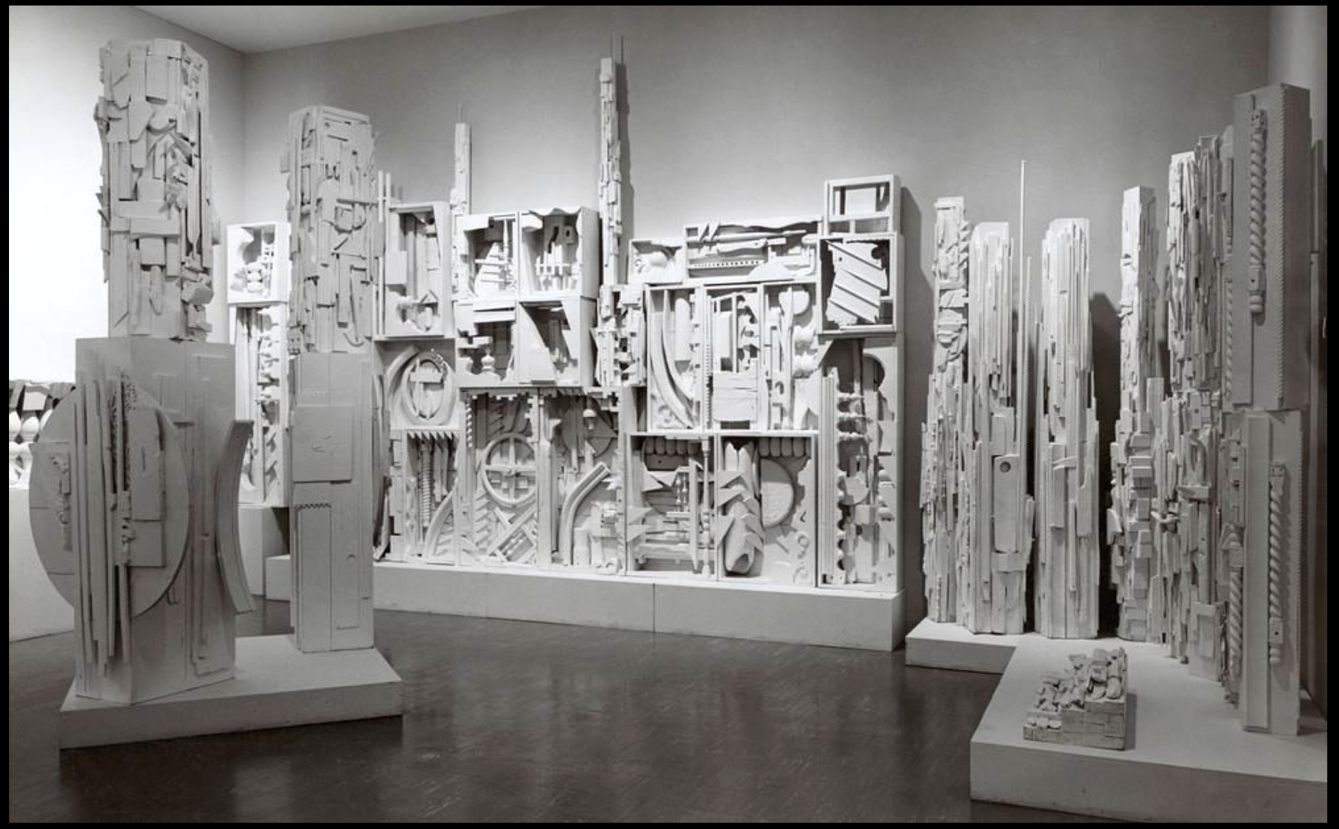 Dawn’s Wedding Feast, 