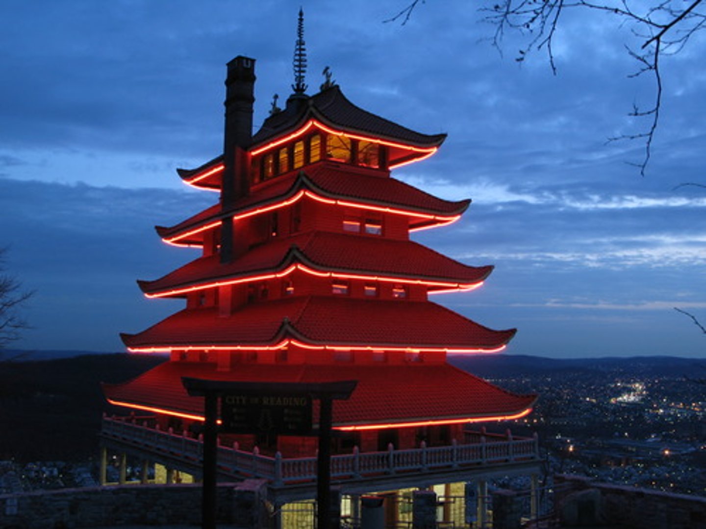 <p>Buddhist temples in china</p>