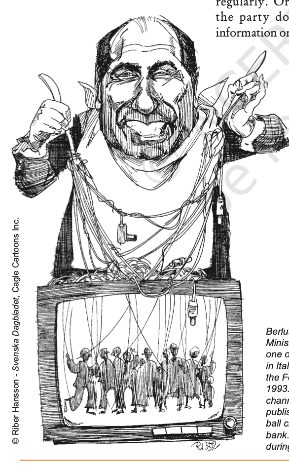 <p>Explain the comic</p>