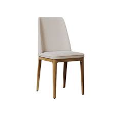<p>Silla</p>