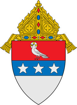 <p>`</p><img src="https://knowt-user-attachments.s3.amazonaws.com/f6427353-2adb-4ea8-a4e5-a14302b0bf77.png" data-width="100%" data-align="center"><p></p>