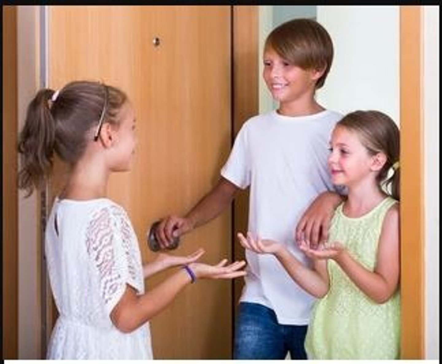 <p>¿Cómo se dice?</p>