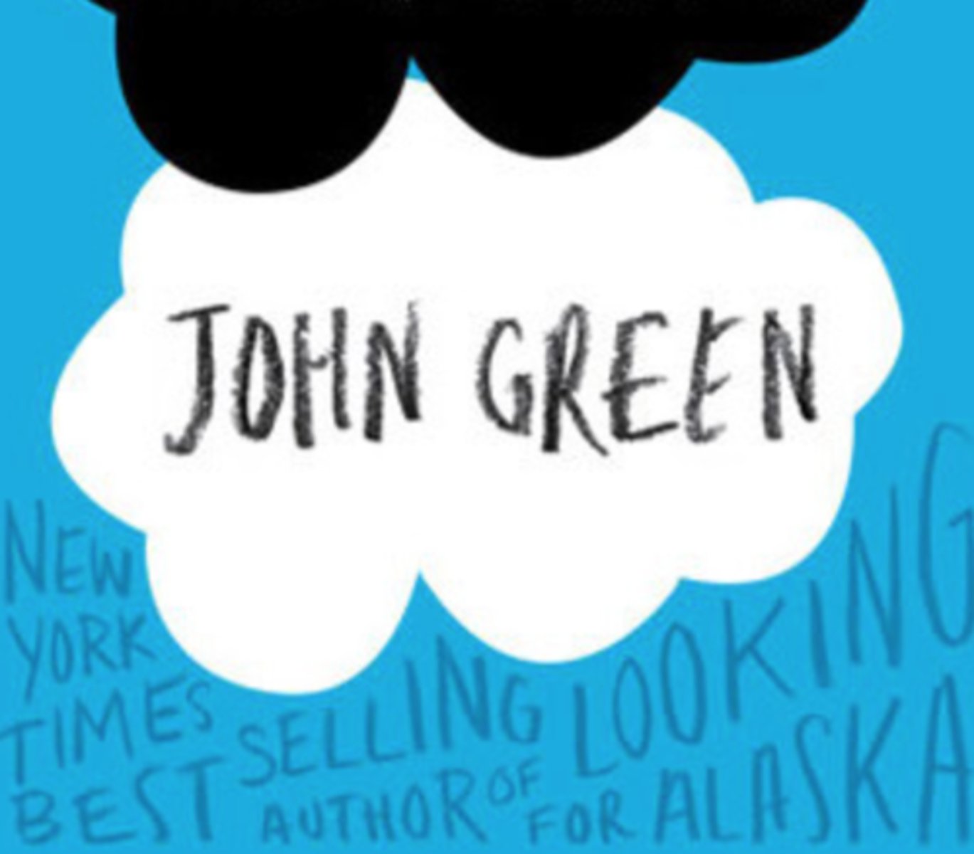 <p>John Green, author and Youtuber, wrote this popular young adult novel. The title is inspired by Act 1, Scene 2 of Shakespeare's play Julius Caesar, in which Cassius says to Brutus: "The fault, dear Brutus, is not in our stars, / But in ourselves, that we are underlings."</p><p>#lastingeffect</p>