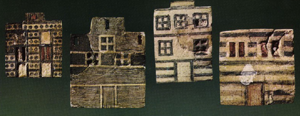 term image
