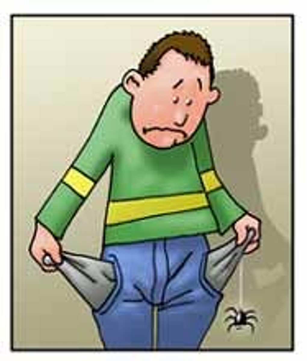 <p>pay, wages (ea), salary</p>