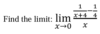 term image