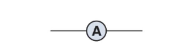 <p>What does this represent on a circuit diagram, how is it wired and what does it do?</p>