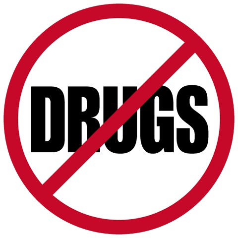 (n.) illegal traffic, smuggled goods; (adj.) illegal, prohibited

*SYNONYMS:* (adj.) bootleg, unlawful
*ANTONYMS:* (adj.) legal, lawful, licit