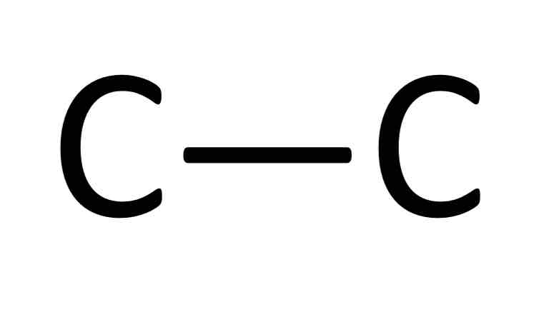 <p></p>